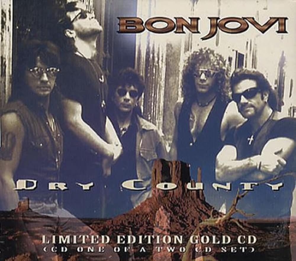 MV5BMGQ3Mjk2MTItNzQ4OC00YTAzLW