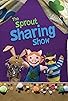 Primary photo for Sharing Show Primary photo for Sharing Show