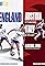 International Friendly Match: England vs Italy's primary photo