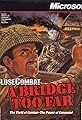 Close Combat: A Bridge Too Far's primary photo
