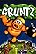 Gruntz's primary photo