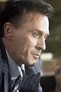 Robert Knepper's primary photo Robert Knepper's primary photo