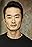 Jon Komp Shin's primary photo