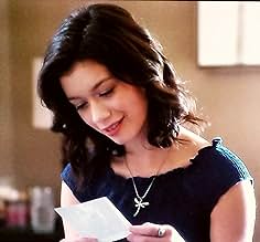 पोस्टर देखें