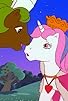 Primary photo for My Little Pony: Escape from Catrina Primary photo for My Little Pony: Escape from Catrina