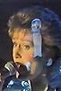 Primary photo for 1984 Christmas Special Primary photo for 1984 Christmas Special