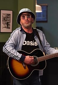 Primary photo for Oasis
