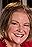 Sue Bailey's primary photo