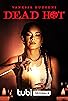 Primary photo for Dead Hot: Season of the Witch Primary photo for Dead Hot: Season of the Witch