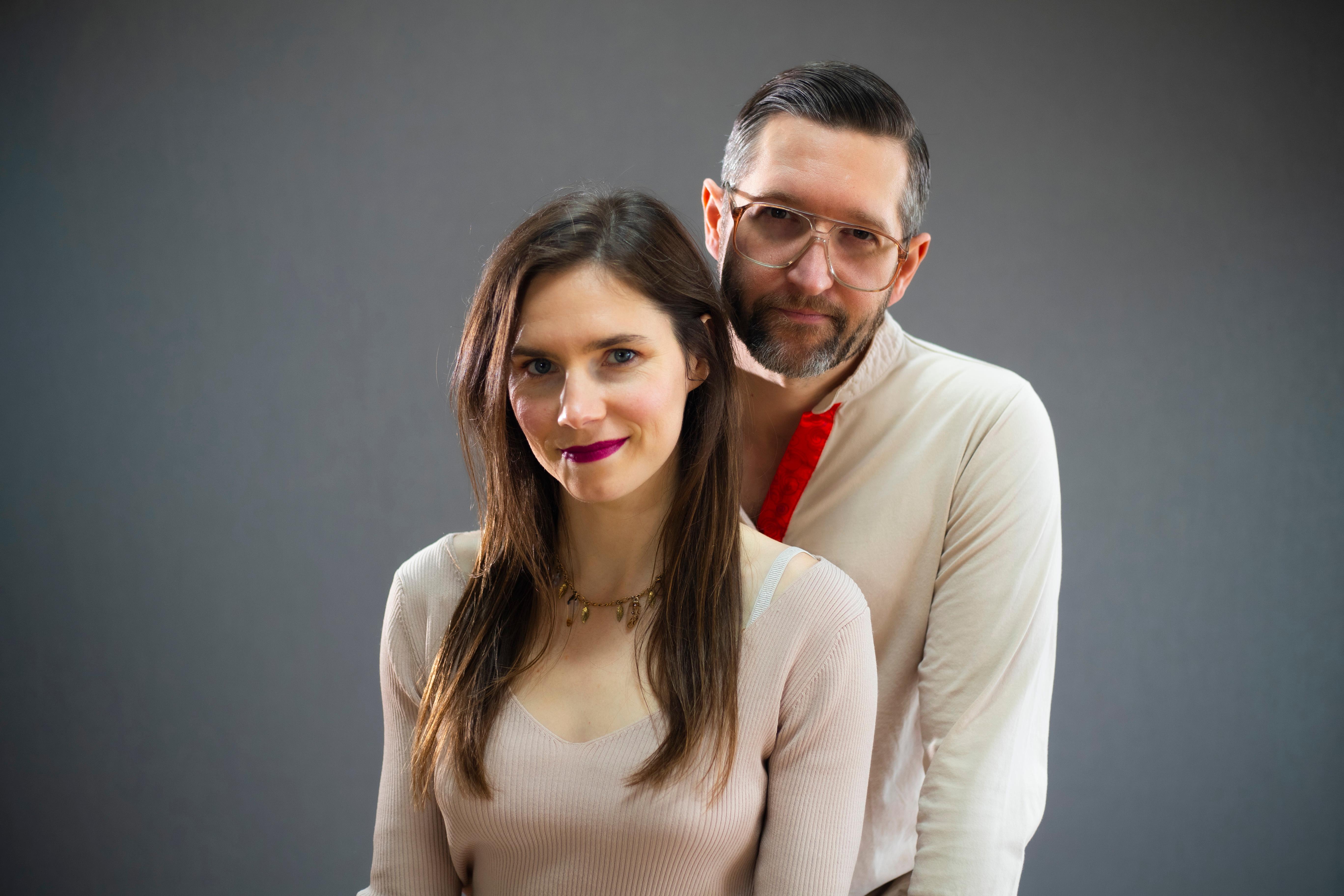 Why the new Amanda Knox TV drama is misguided Why the new Amanda Knox TV drama is misguided