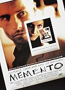 Memento