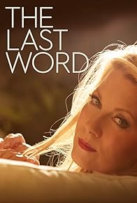 Primary photo for The Last Word