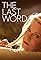 The Last Word's primary photo