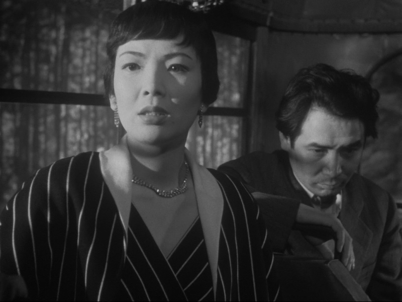 邦画・日本映画 daihatsu MV5BYzdiNDM1ZGUtNTViOS00OTIxLT