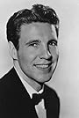 Ozzie Nelson's primary photo Ozzie Nelson's primary photo