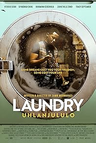 Primary photo for Laundry