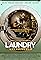 Laundry's primary photo
