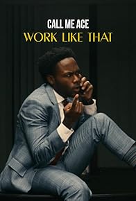 Primary photo for Work Like That