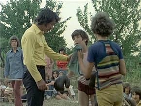 Jinsiy gipnoz onlayn