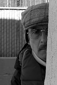 Primary photo for Saul Gone Primary photo for Saul Gone