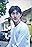 Trajan Moreno's primary photo