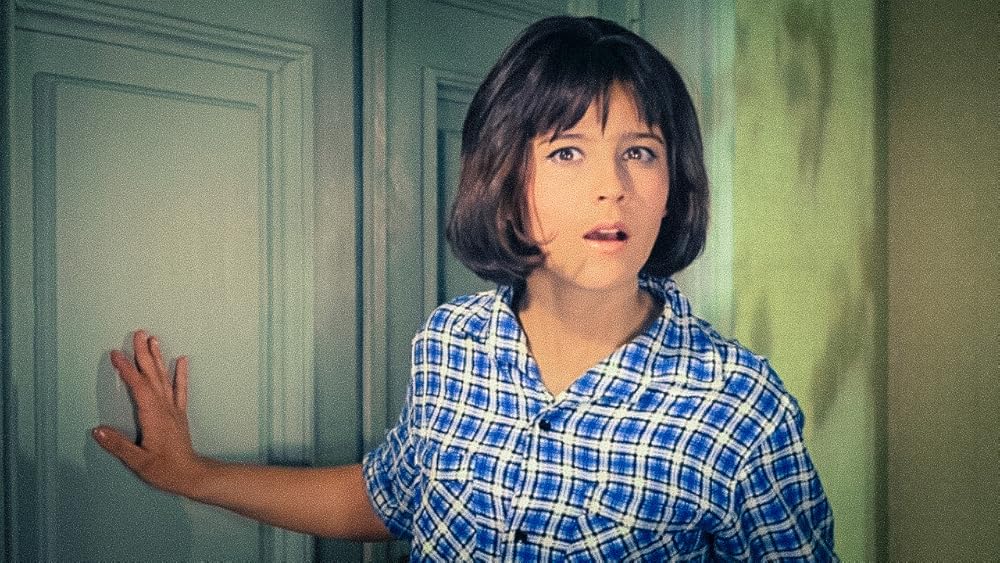 Yalangoch nemis ayollar rasmlari Tukli arman mushuk video