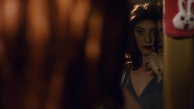 पोस्टर देखें