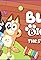 Bluey's Big Play's primary photo