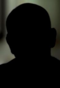 Primary photo for Peter