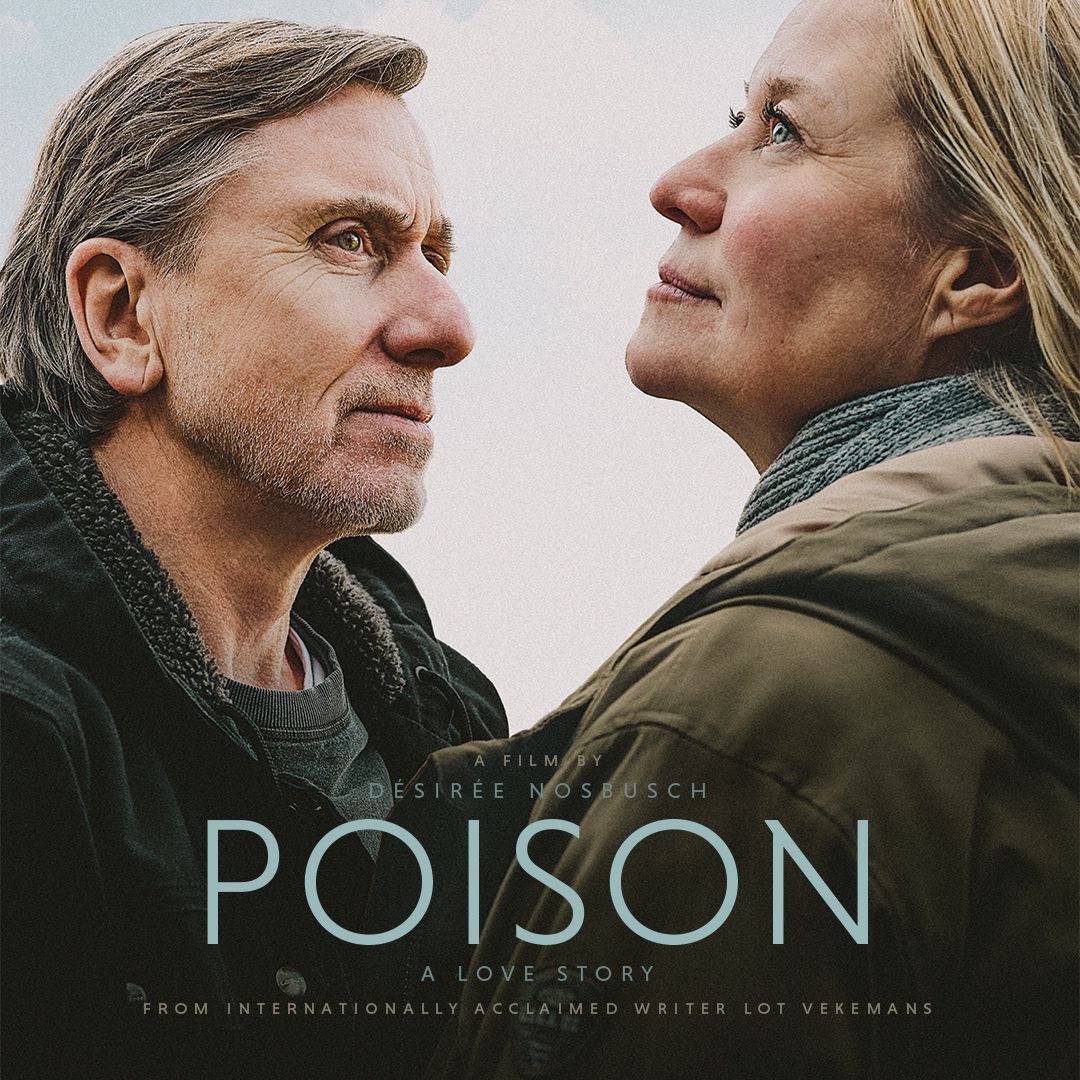 Poison (2024) Poison (2024)