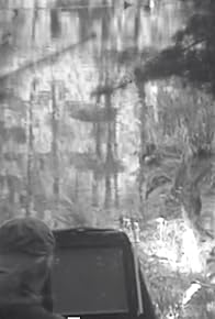 Primary photo for Photographer