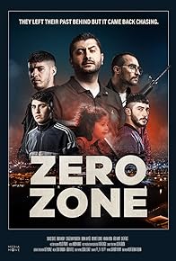 Primary photo for Zero Zone Primary photo for Zero Zone