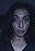 Cecilia Calancha's primary photo
