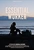 Primary photo for Essential Worker