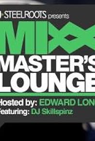 Primary photo for Mixx Master's Lounge