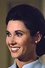 Elinor Donahue's primary photo Elinor Donahue's primary photo