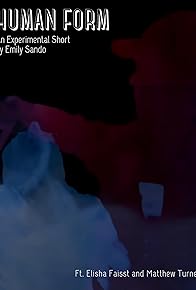 Primary photo for Human Form