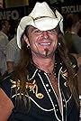 Scott McNeil's primary photo Scott McNeil's primary photo