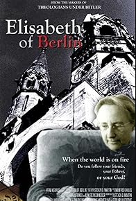 Primary photo for Elisabeth of Berlin