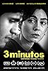 Primary photo for 3 Minutos Primary photo for 3 Minutos