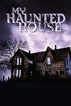 My Haunted House