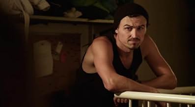 पोस्टर देखें