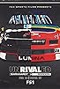 Primary photo for Unrivaled: Earnhardt vs. Gordon Primary photo for Unrivaled: Earnhardt vs. Gordon