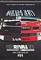 Unrivaled: Earnhardt vs. Gordon's primary photo