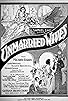 Primary photo for Unmarried Wives Primary photo for Unmarried Wives