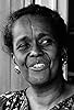 Primary photo for Ella Baker Primary photo for Ella Baker