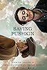 Primary photo for Saving Pushkin Primary photo for Saving Pushkin
