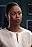 Vinessa Antoine's primary photo