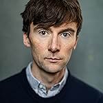 Actor: JP Conway