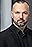 Sretenko Tenk Karic's primary photo